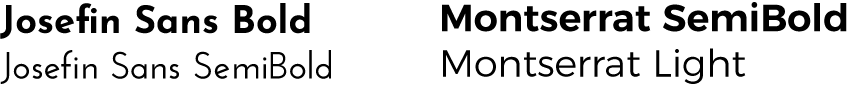 approved-fonts