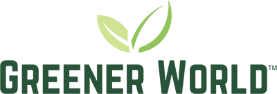 Greener World