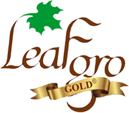 Leafgro Gold