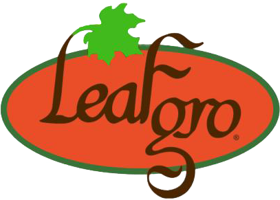 Leafgro