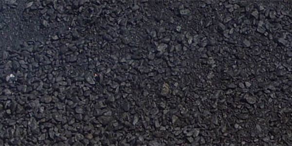 Asphalt