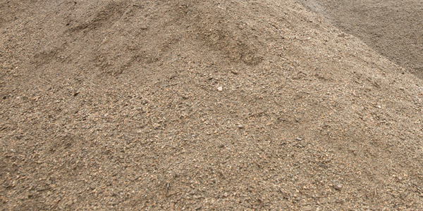 B4.1 Soil