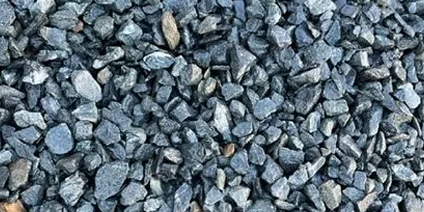 Blue Stone