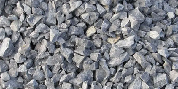 Blue Stone