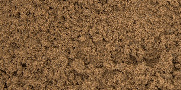 VA DEQ Bioretention Soil