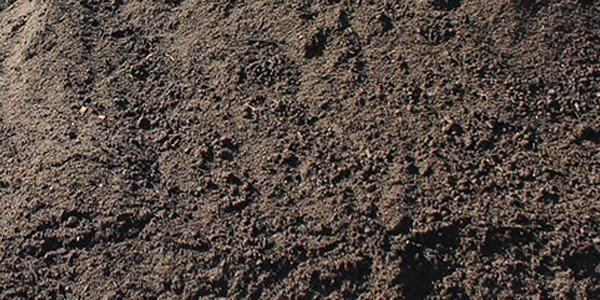 DOEE Bioretention Soil