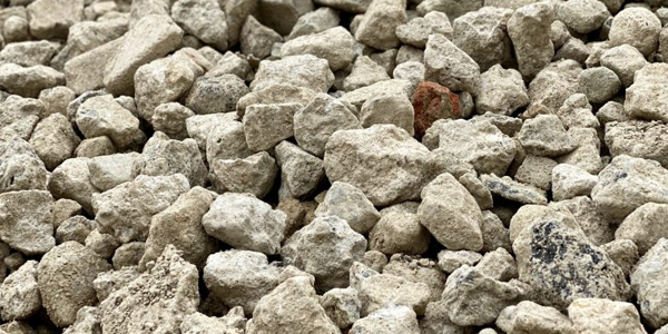 RC2 Stone