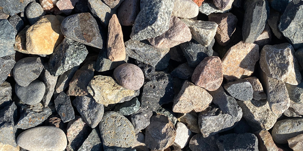 RC57 Stone