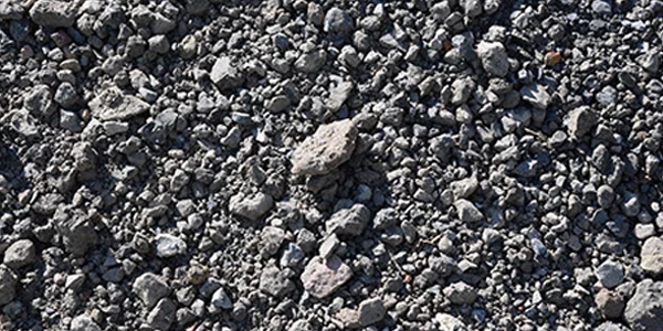 RC6 Stone